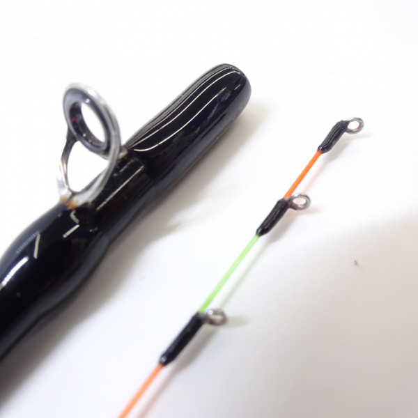 18がまちぬいかだ宙凪 1.4